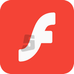 Adobe Flash Player 32.0.0.414 Win/Mac Displays The Flash File In Windows And Browser