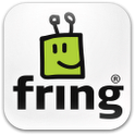 Fring Fring