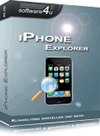 iphone iphone