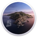 Mac OS Mojave Mac OS Mojave