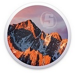 Mac OS X Yosemite Mac OS X Yosemite