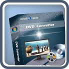 mediAvatar DVD Converter