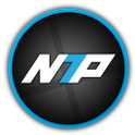 n7player Music Player