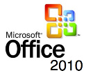 Microsoft Office 2010 Update Pack Microsoft Office 2010 Update Pack