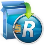 Revo Uninstaller Revo Uninstaller