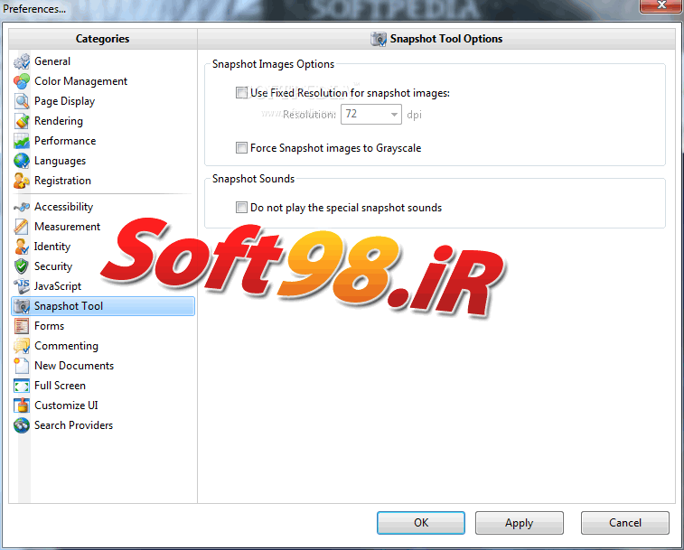soft98