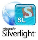 Telerik Silverlight Q1