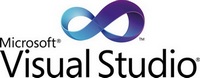 Microsoft Visual Studio Microsoft Visual Studio