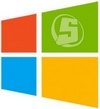 Windows 10 Manager Windows 10 Manager